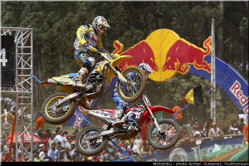 dedycker_02