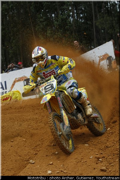 dedycker_05