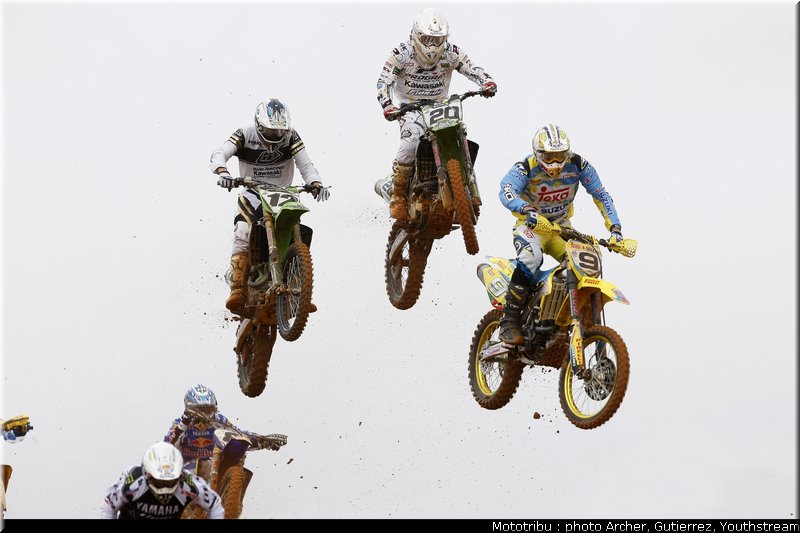 dedycker_11
