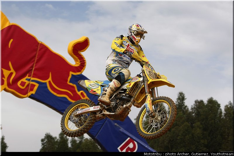 dedycker_12