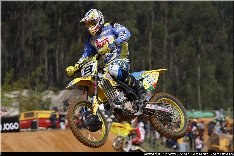 dedycker_13