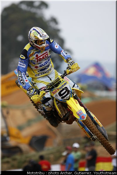 dedycker_18