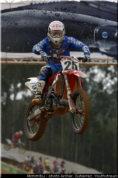 desalle_01