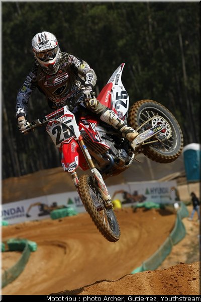 desalle_04