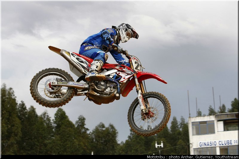desalle_05