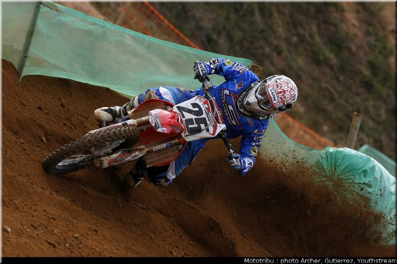 desalle_06