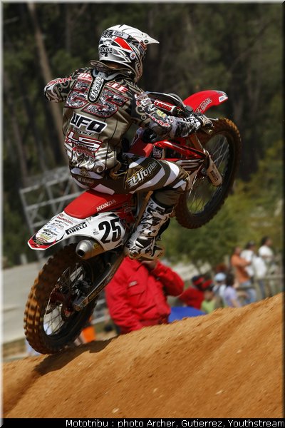 desalle_07