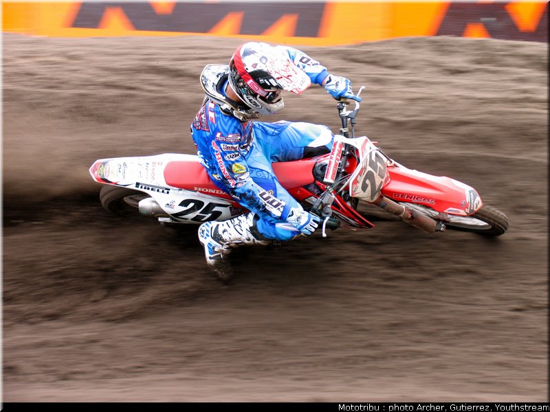 desalle_10