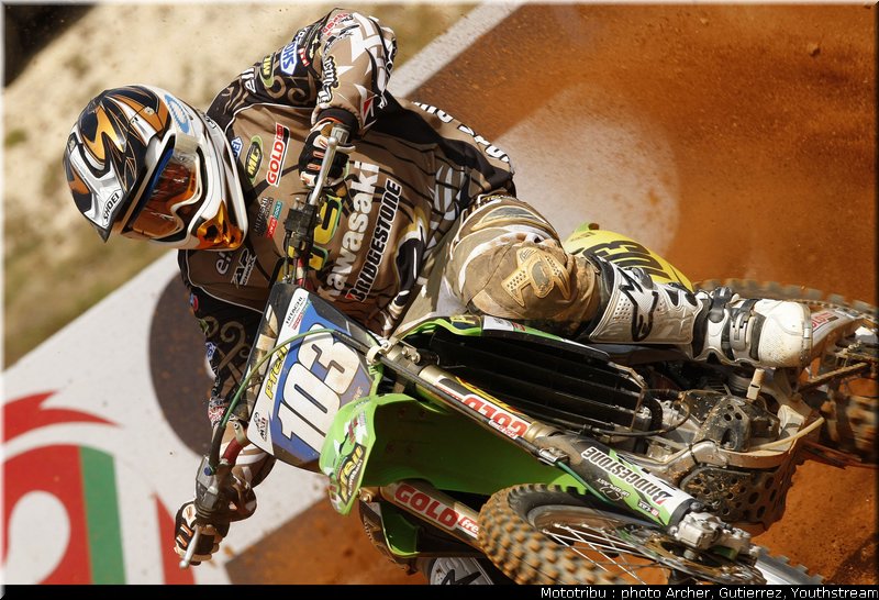 franke_2