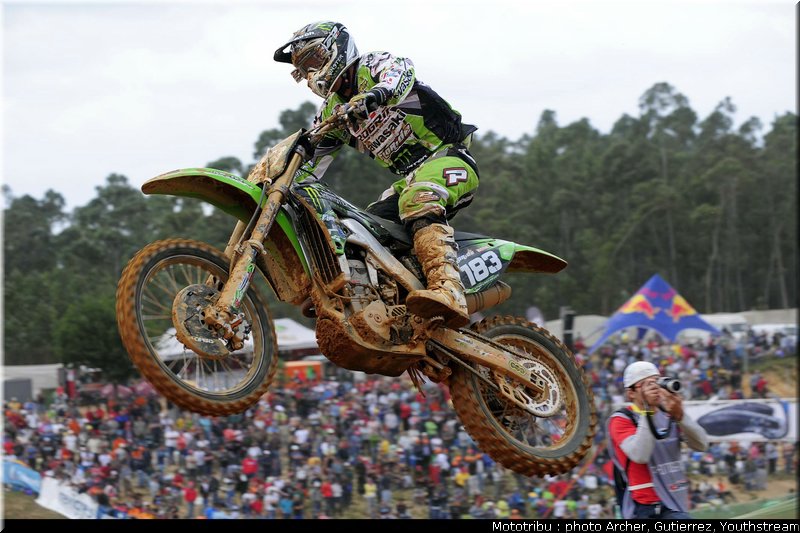 frossard_03