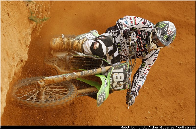 frossard_05