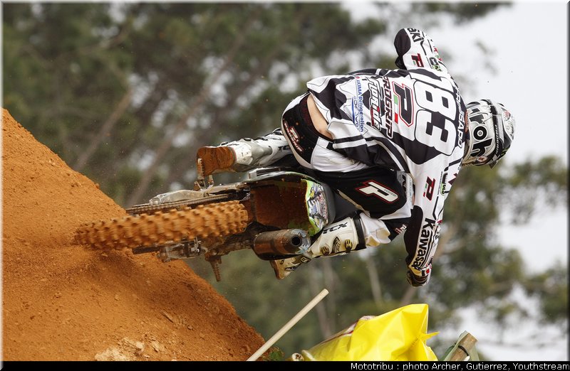 frossard_07