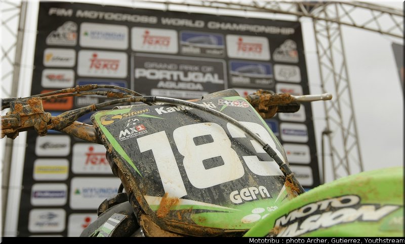 frossard_10