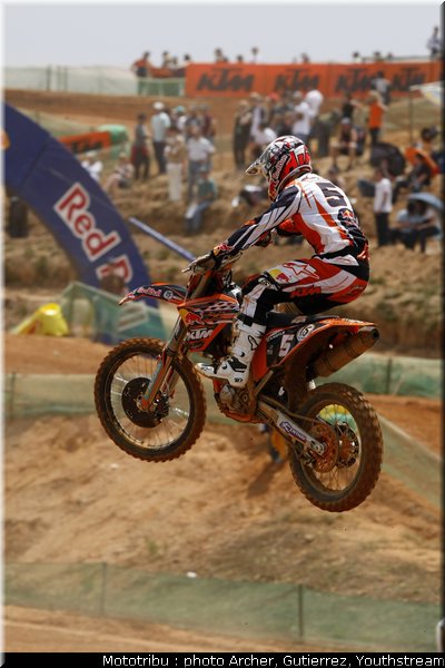 goncalves_01
