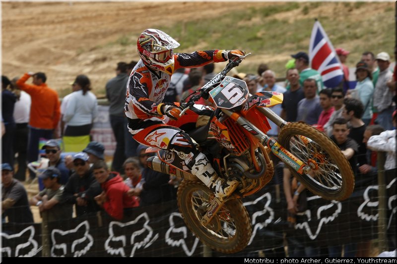 goncalves_05