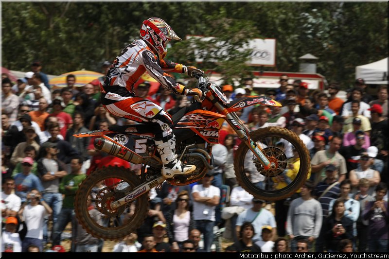 goncalves_06