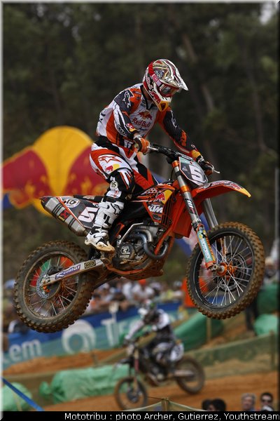 goncalves_07