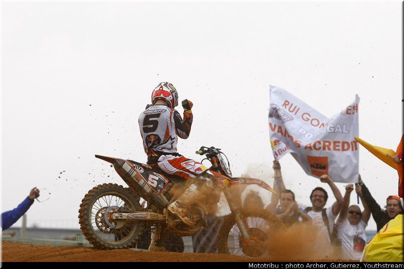 goncalves_08