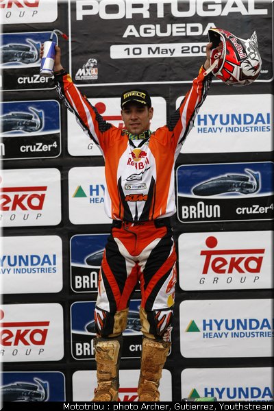 goncalves_11