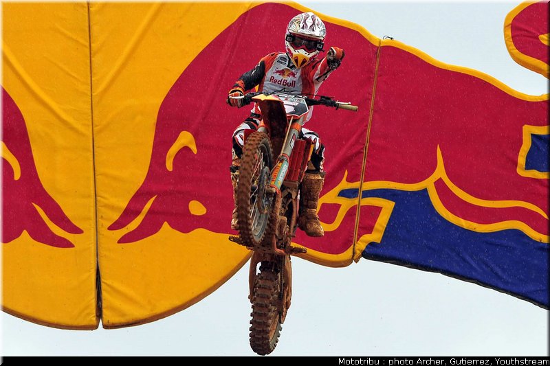 goncalves_12