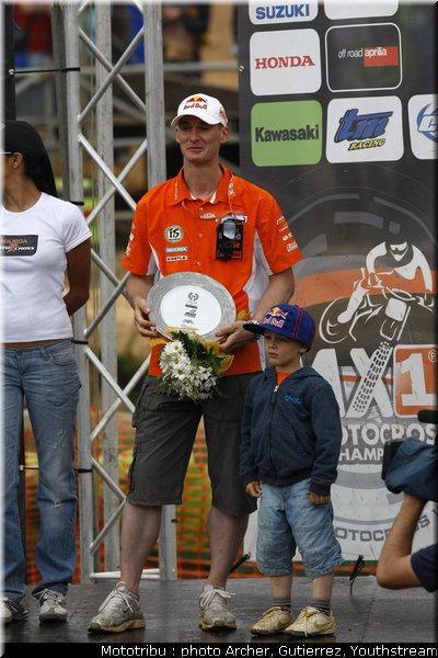 ktm_2
