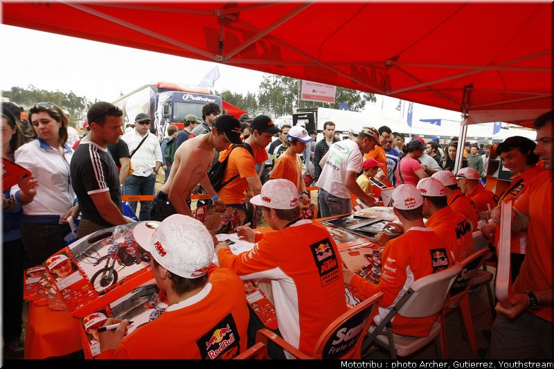 ktm_3