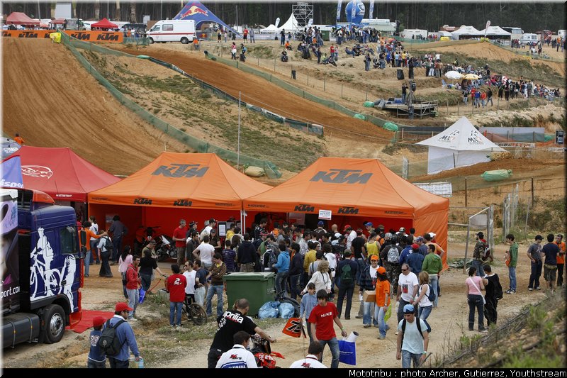 ktm_4
