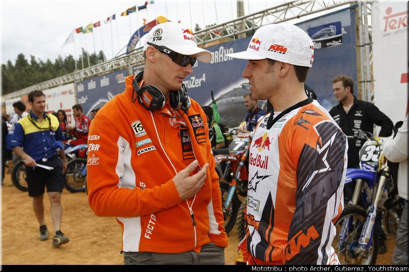 ktm_5