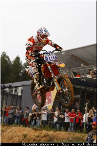 laier_1