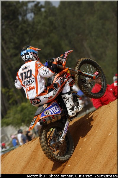 laier_2