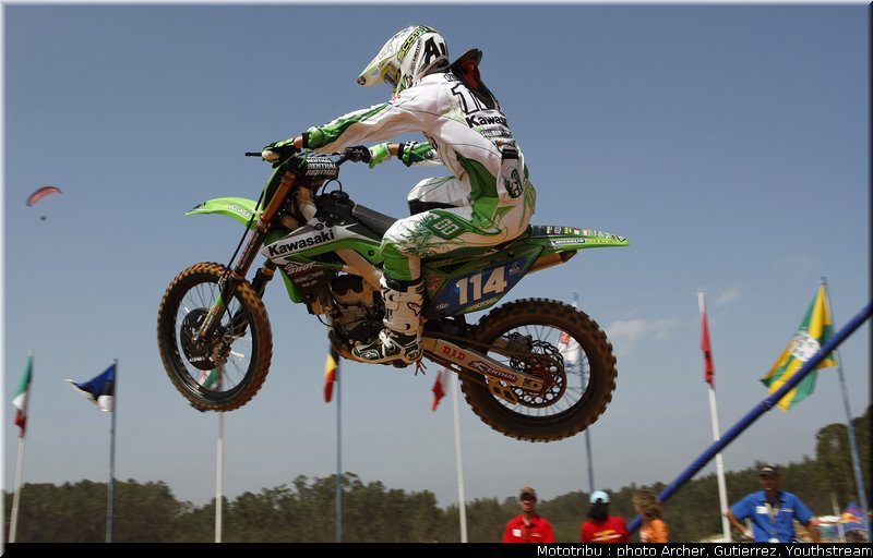 lancelot_10