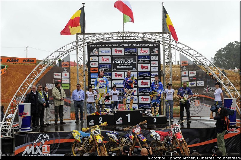 mx1_1