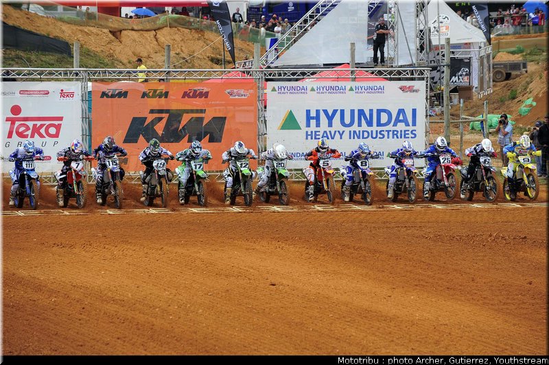 mx1_2