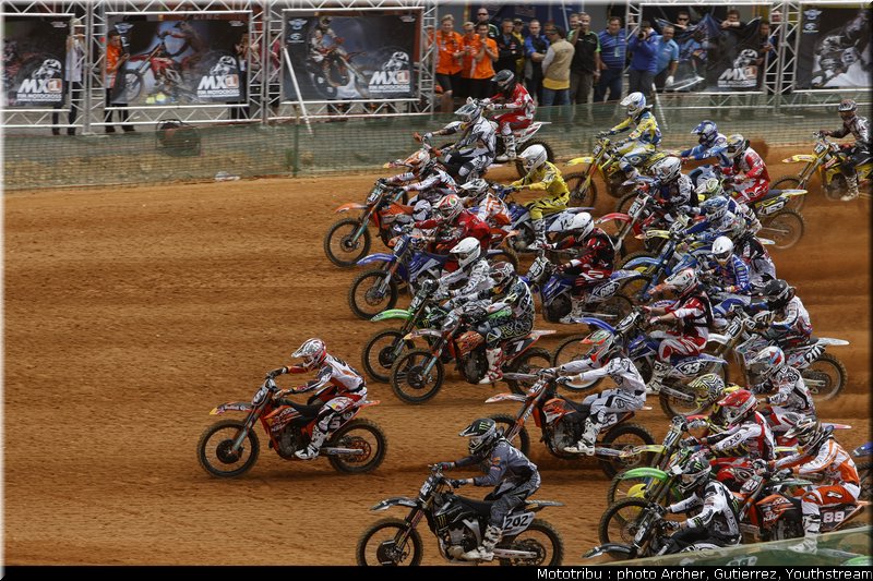 mx2_1