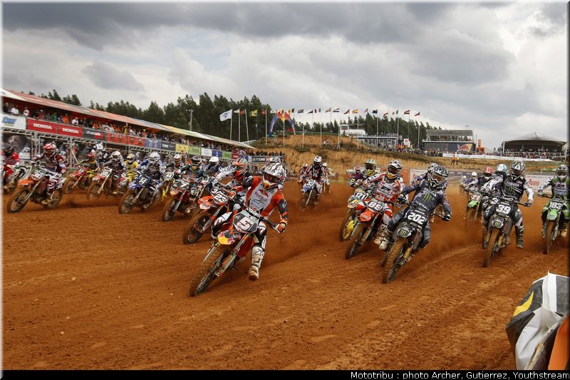 mx2_2