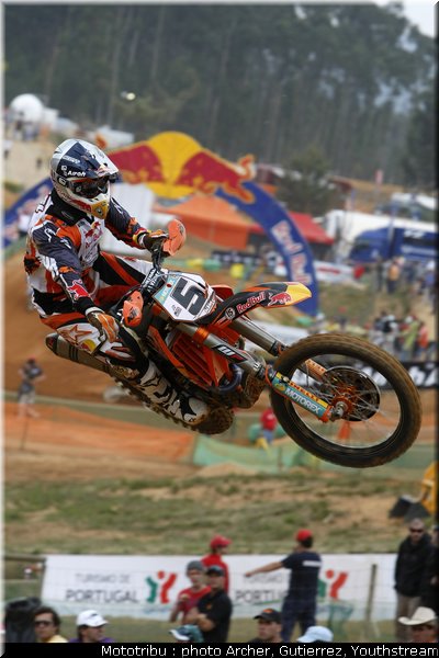 nagl_02