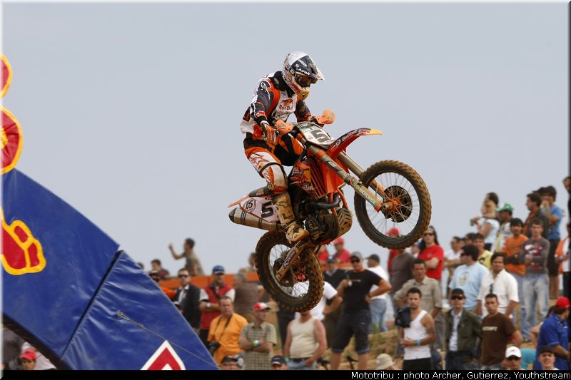 nagl_03