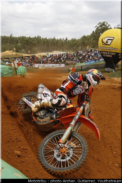 nagl_05