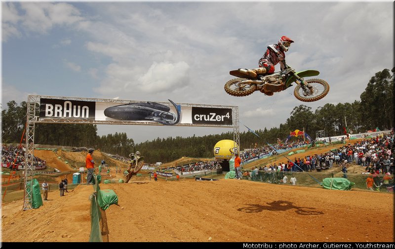 paulin_1