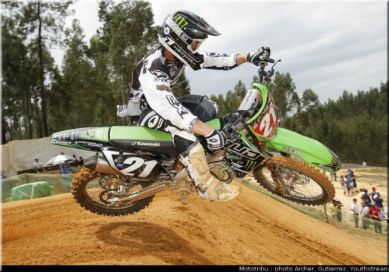 paulin_2