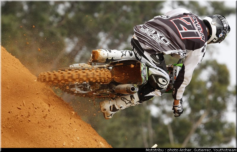 paulin_3