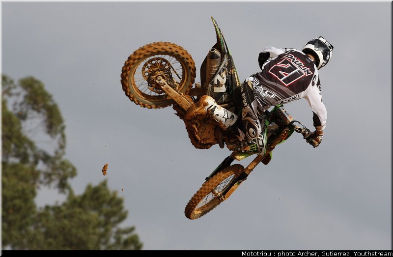 paulin_4