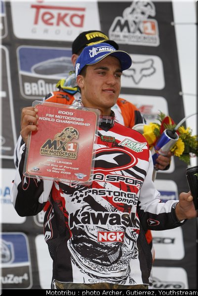 paulin_6