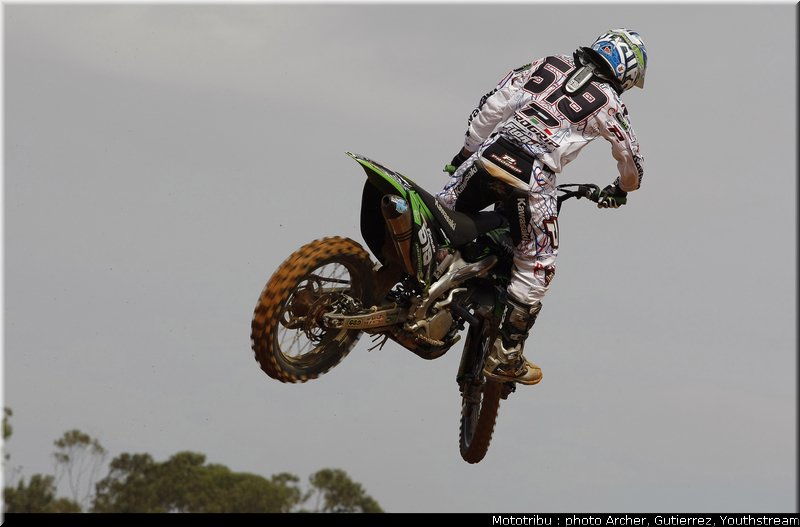 rombaut_3