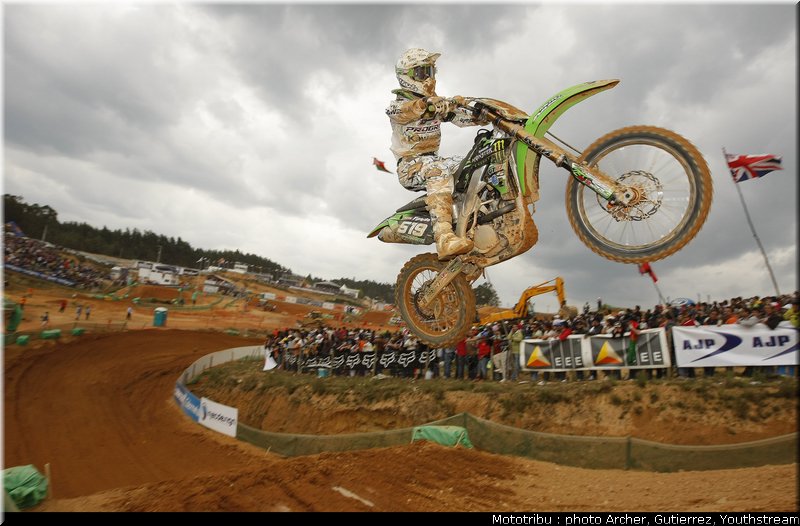 rombaut_4