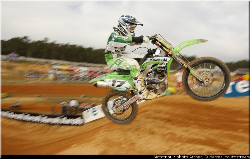 swanopoel_2