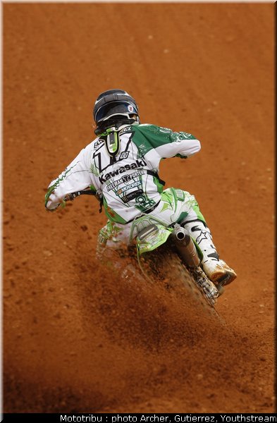 swanopoel_4