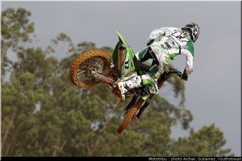 swanopoel_5