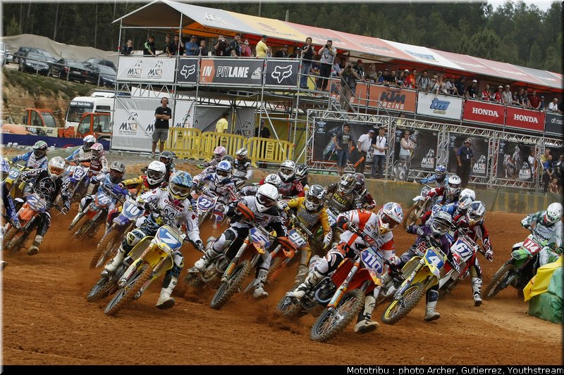 wmx3