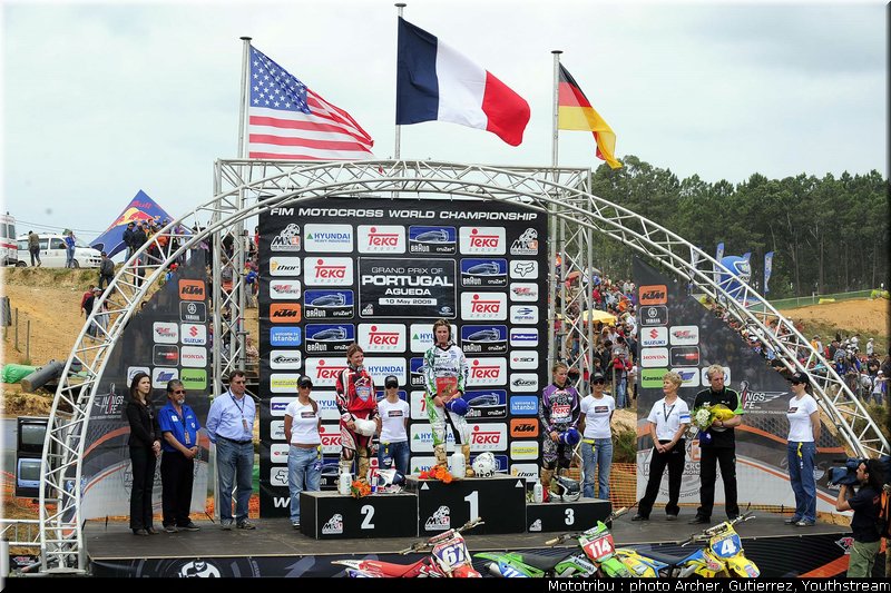 wmx_2